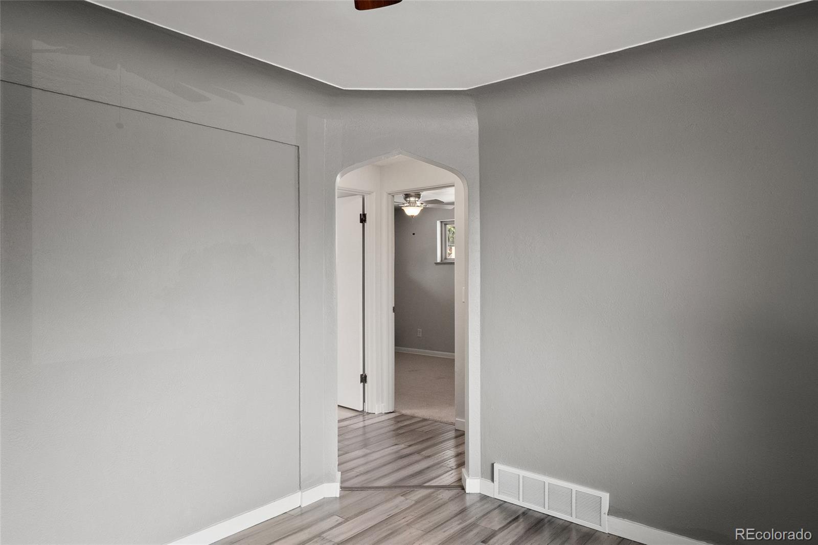 MLS Image #16 for 1699 s zenobia way,denver, Colorado