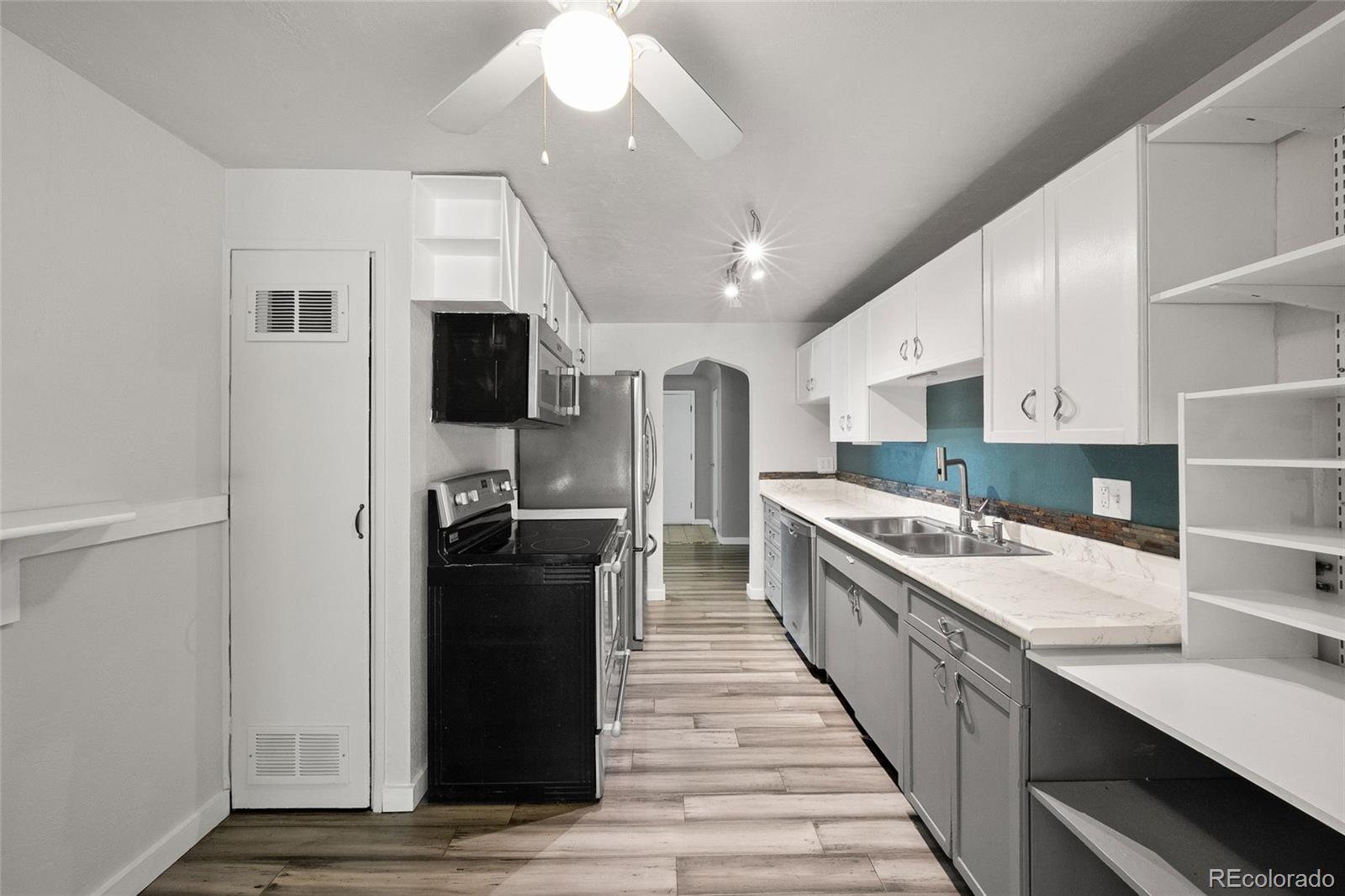MLS Image #17 for 1699 s zenobia way,denver, Colorado