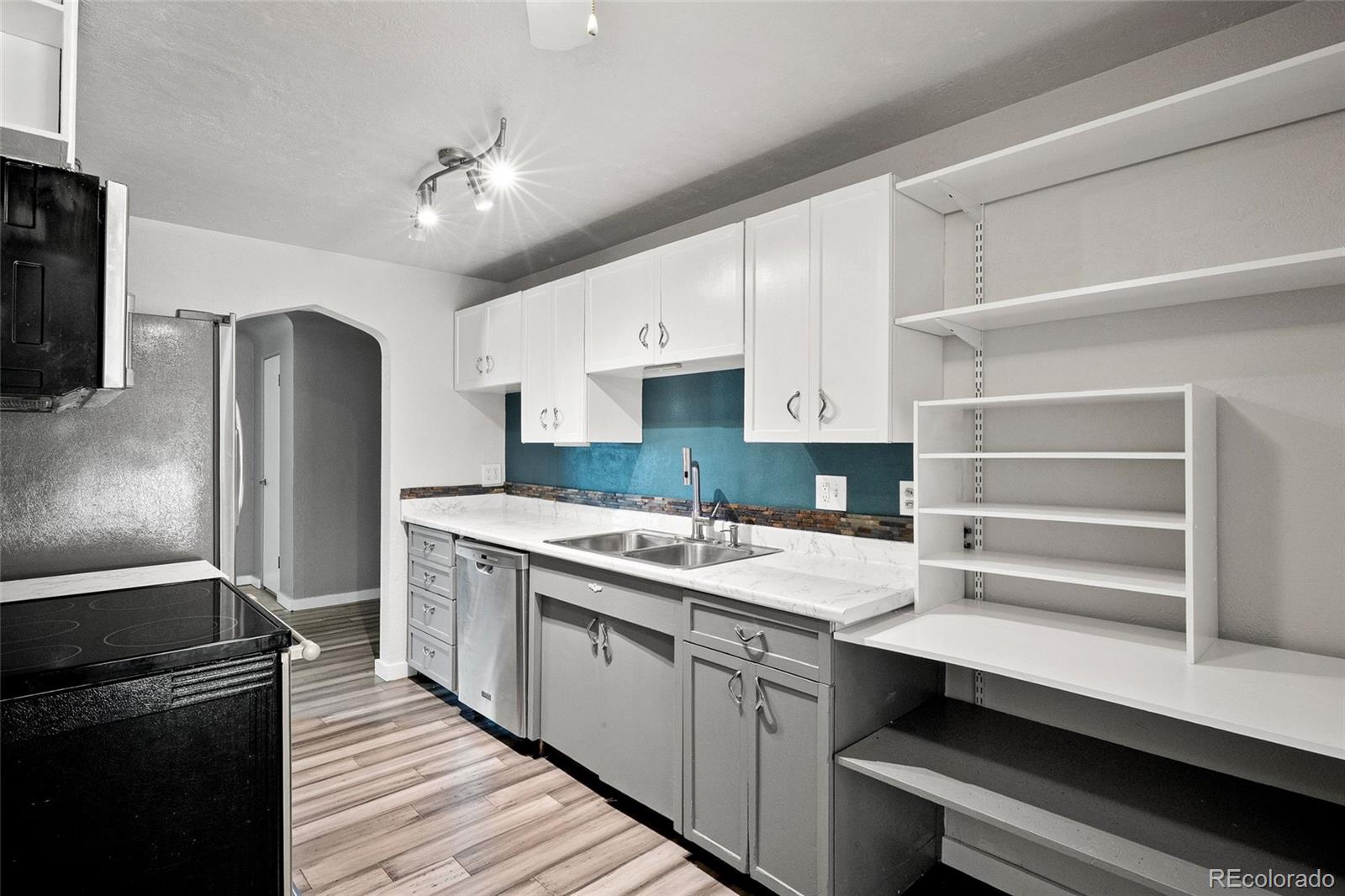 MLS Image #18 for 1699 s zenobia way,denver, Colorado