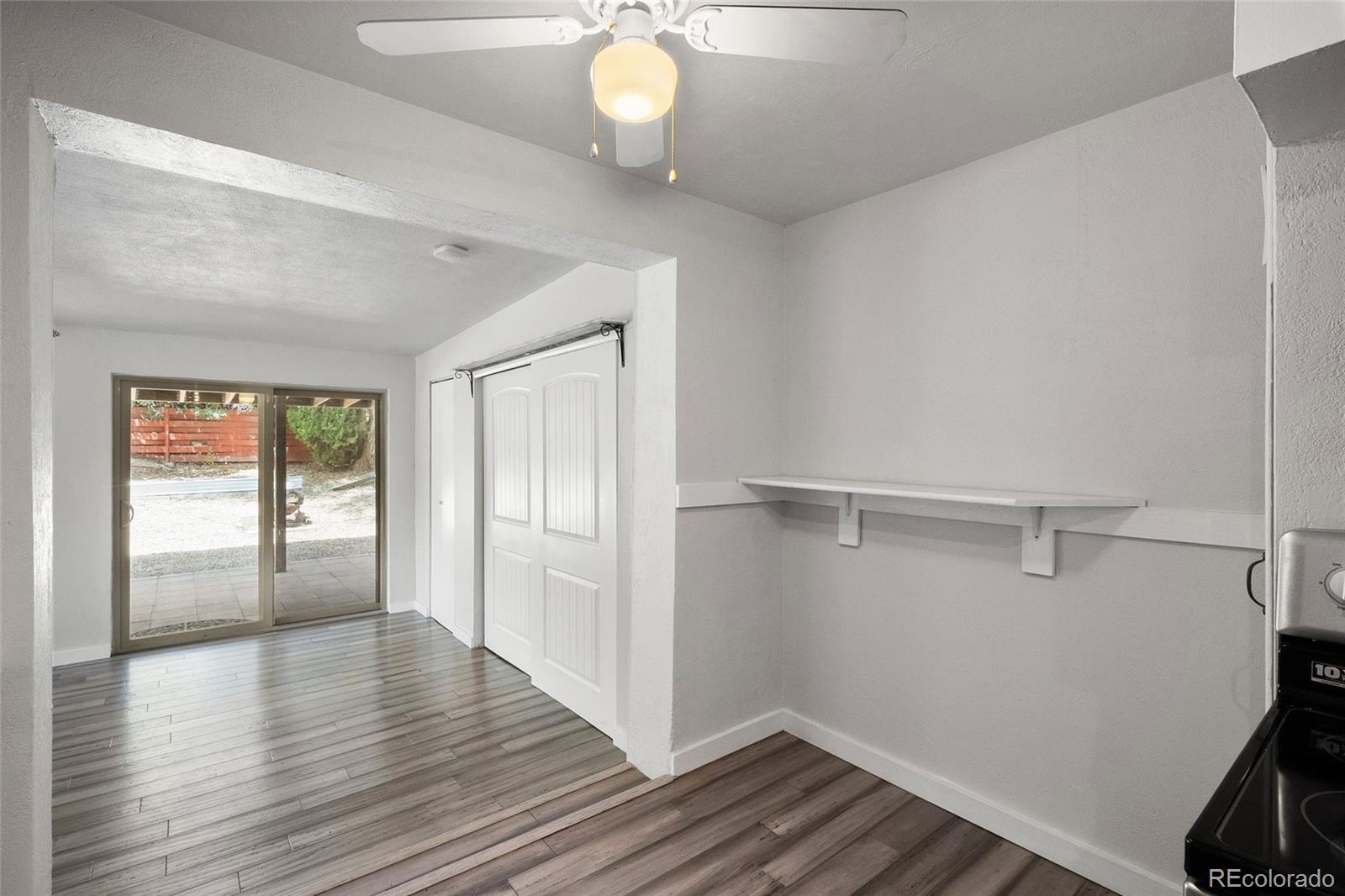 MLS Image #19 for 1699 s zenobia way,denver, Colorado