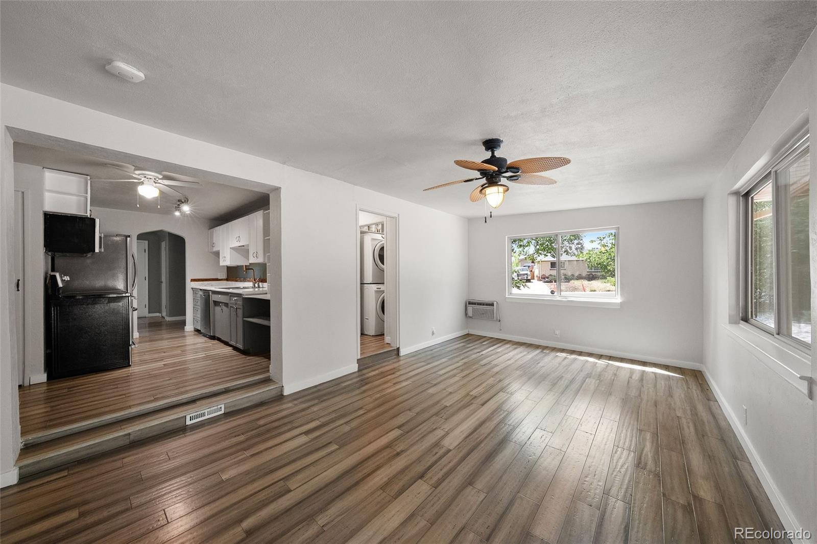 MLS Image #20 for 1699 s zenobia way,denver, Colorado