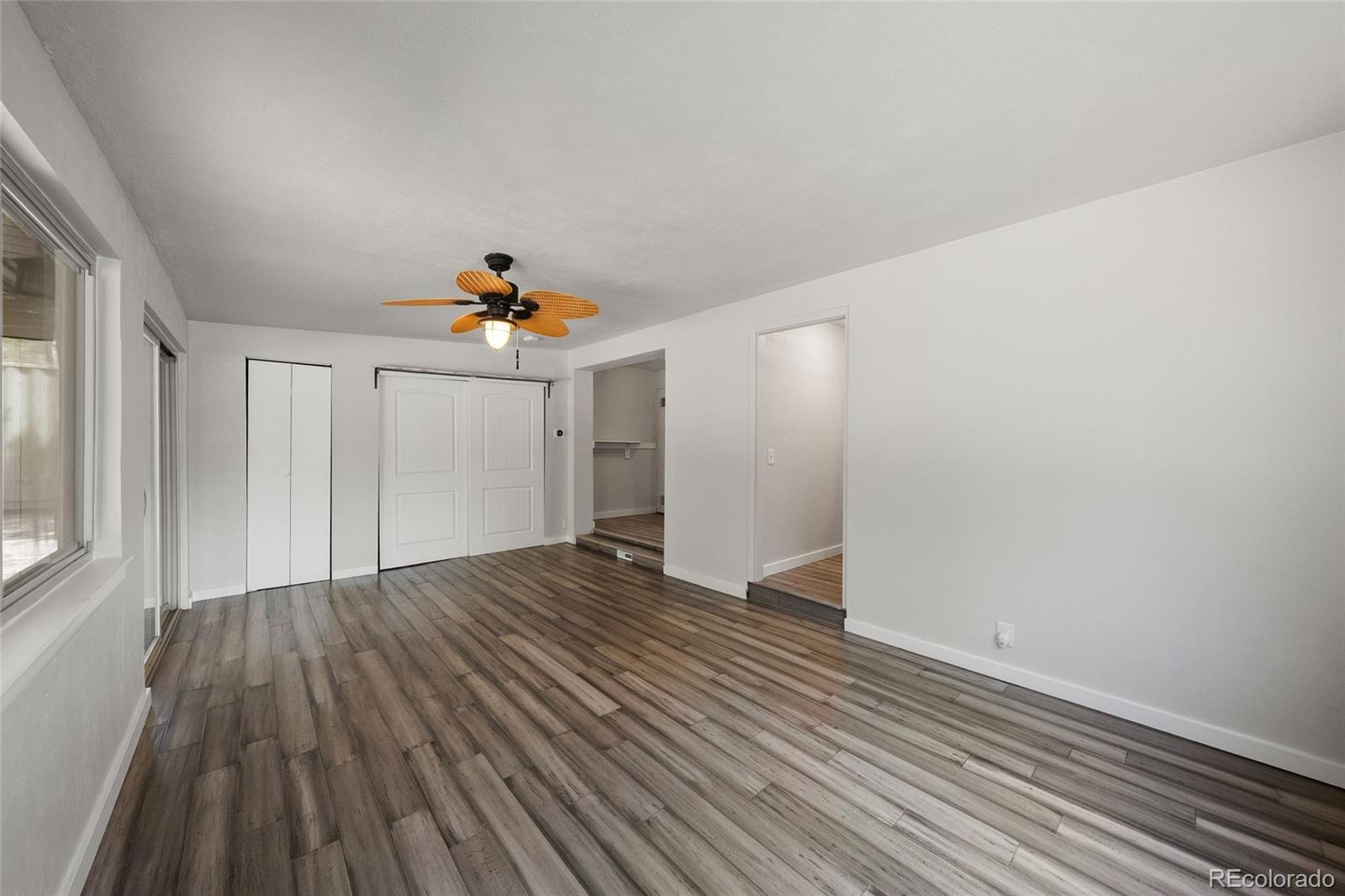 MLS Image #21 for 1699 s zenobia way,denver, Colorado