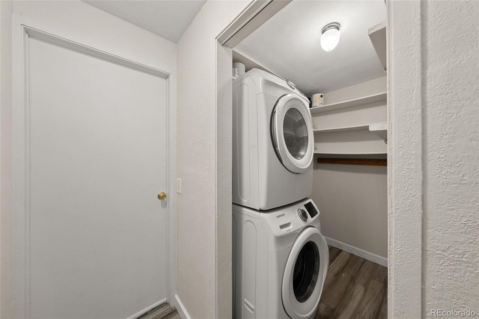 MLS Image #22 for 1699 s zenobia way,denver, Colorado