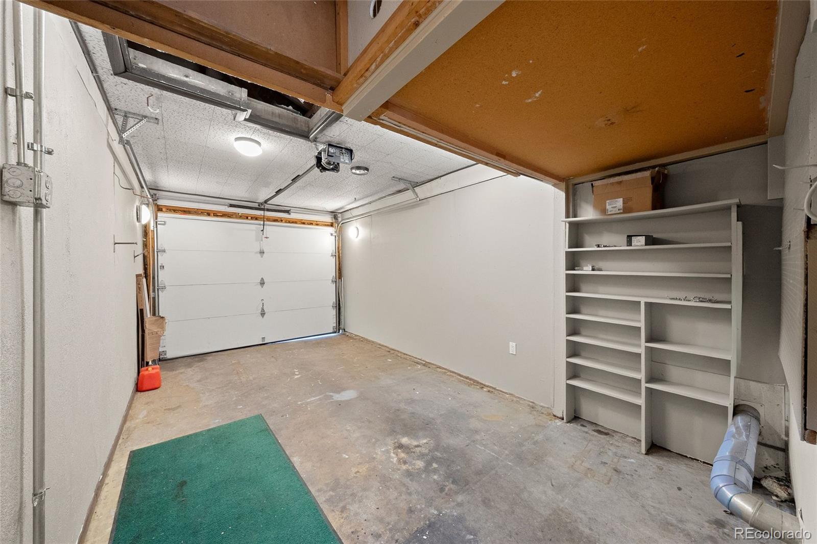 MLS Image #23 for 1699 s zenobia way,denver, Colorado