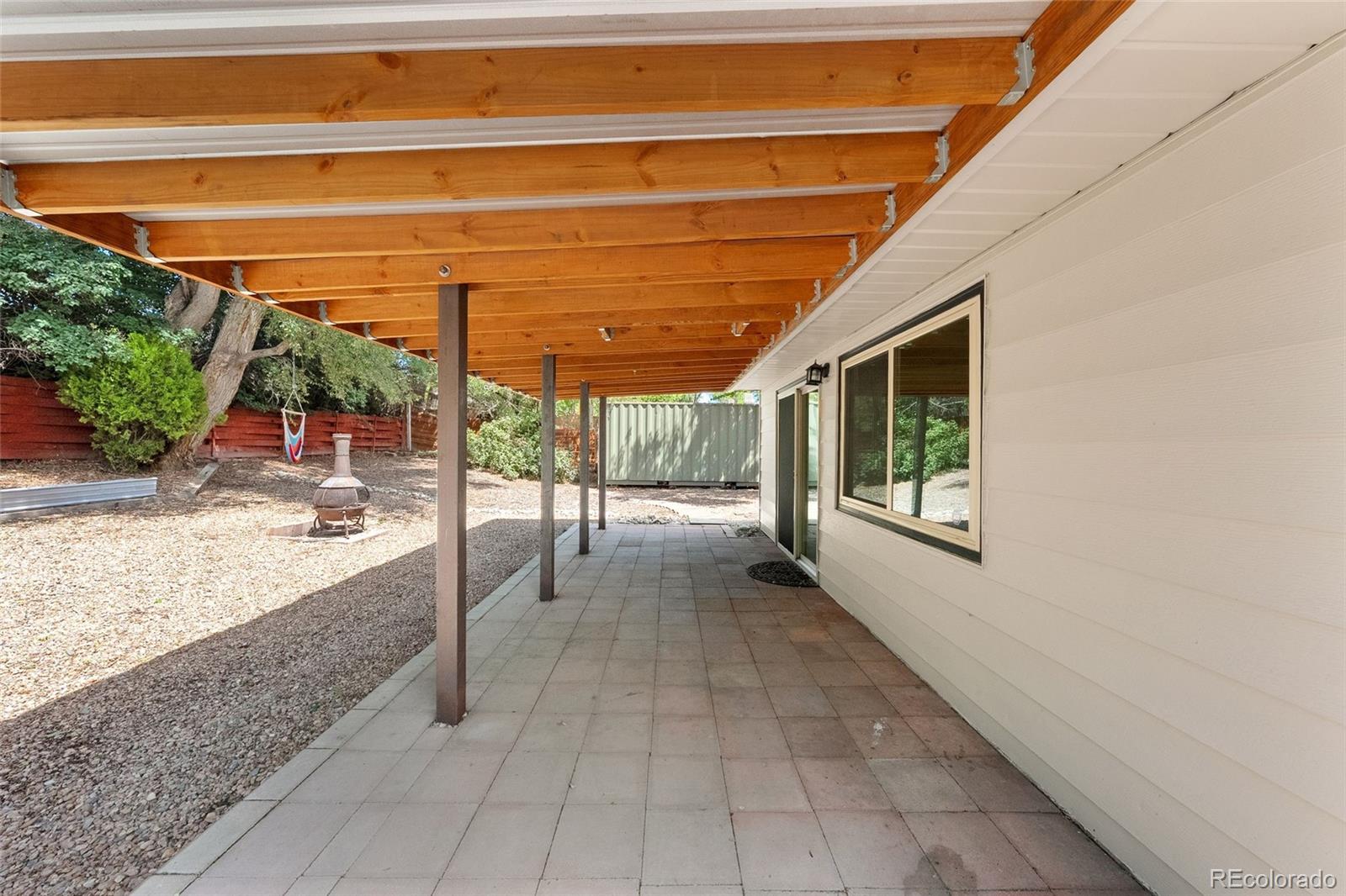 MLS Image #24 for 1699 s zenobia way,denver, Colorado