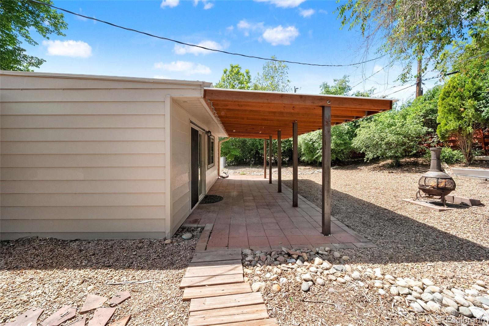 MLS Image #25 for 1699 s zenobia way,denver, Colorado