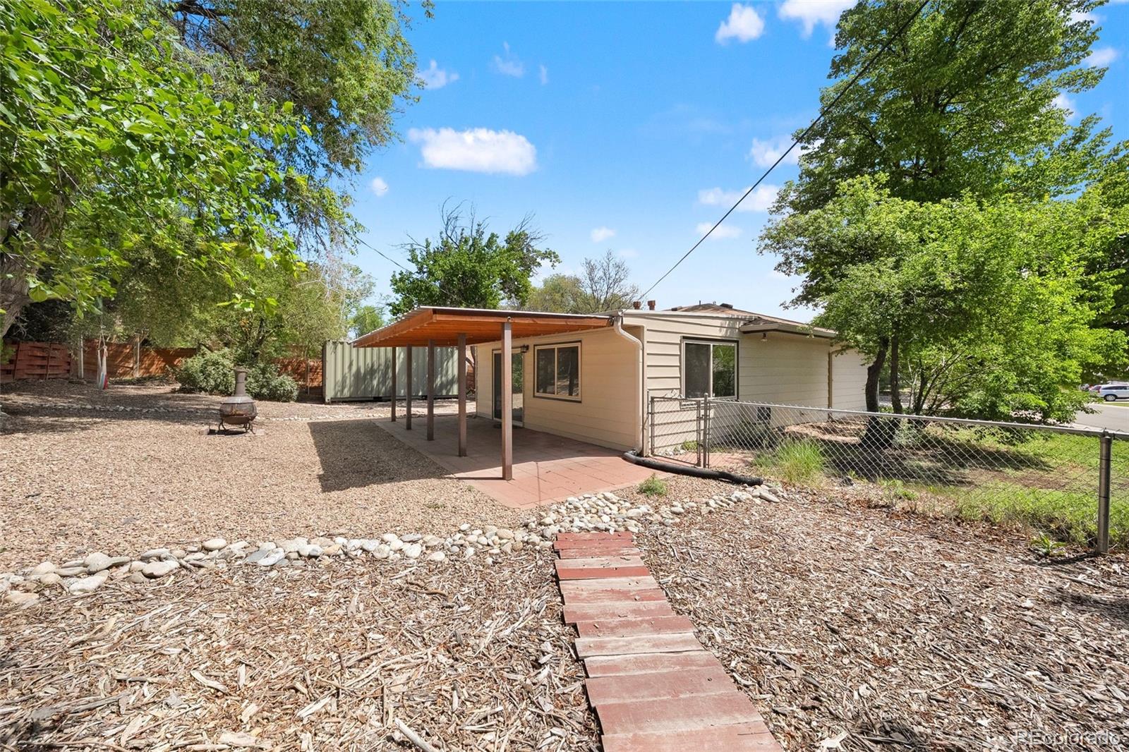 MLS Image #26 for 1699 s zenobia way,denver, Colorado