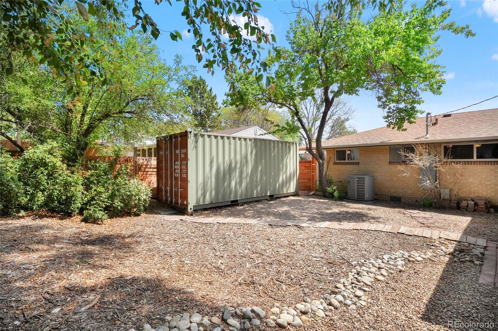 MLS Image #28 for 1699 s zenobia way,denver, Colorado
