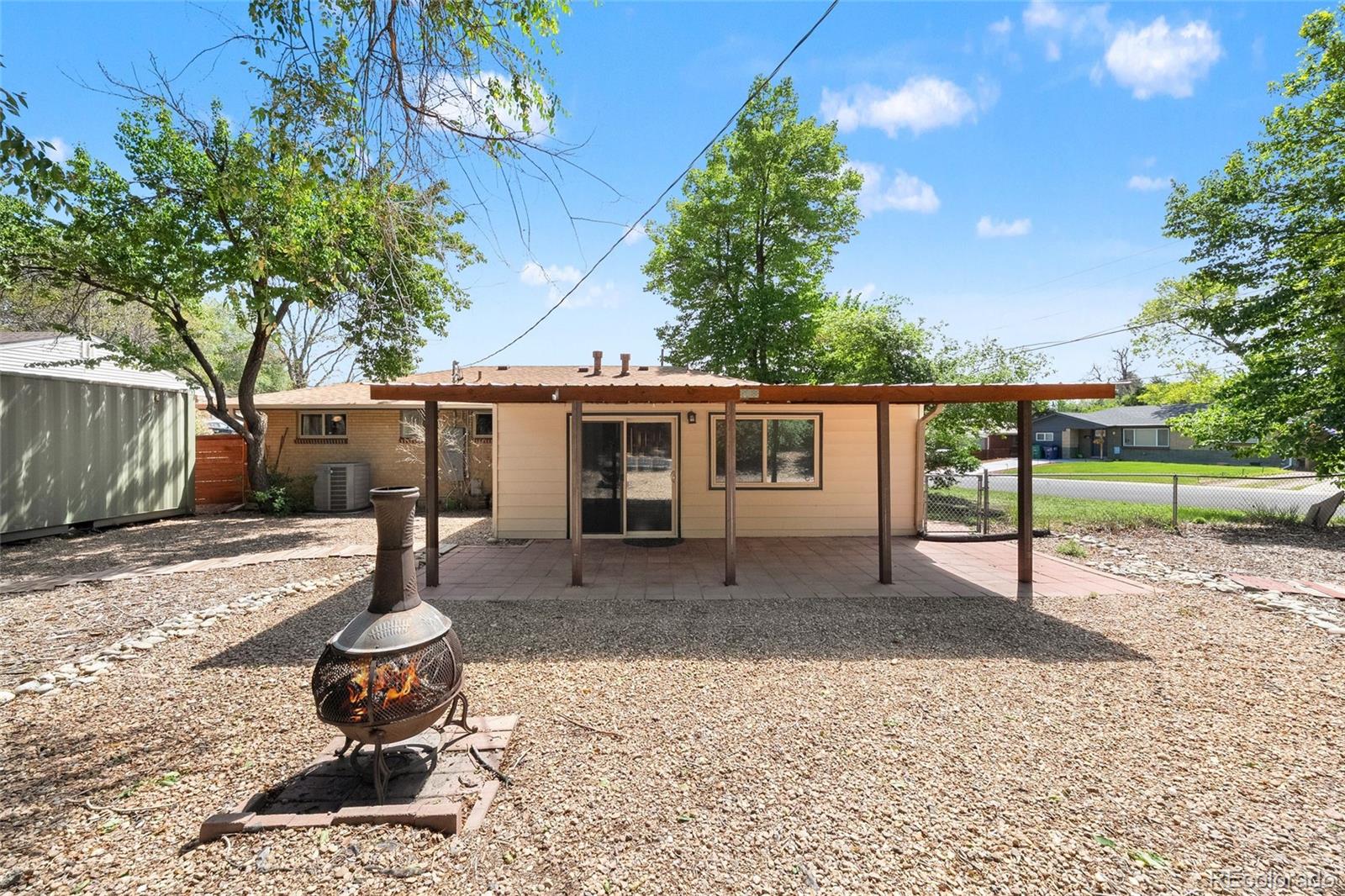 MLS Image #29 for 1699 s zenobia way,denver, Colorado