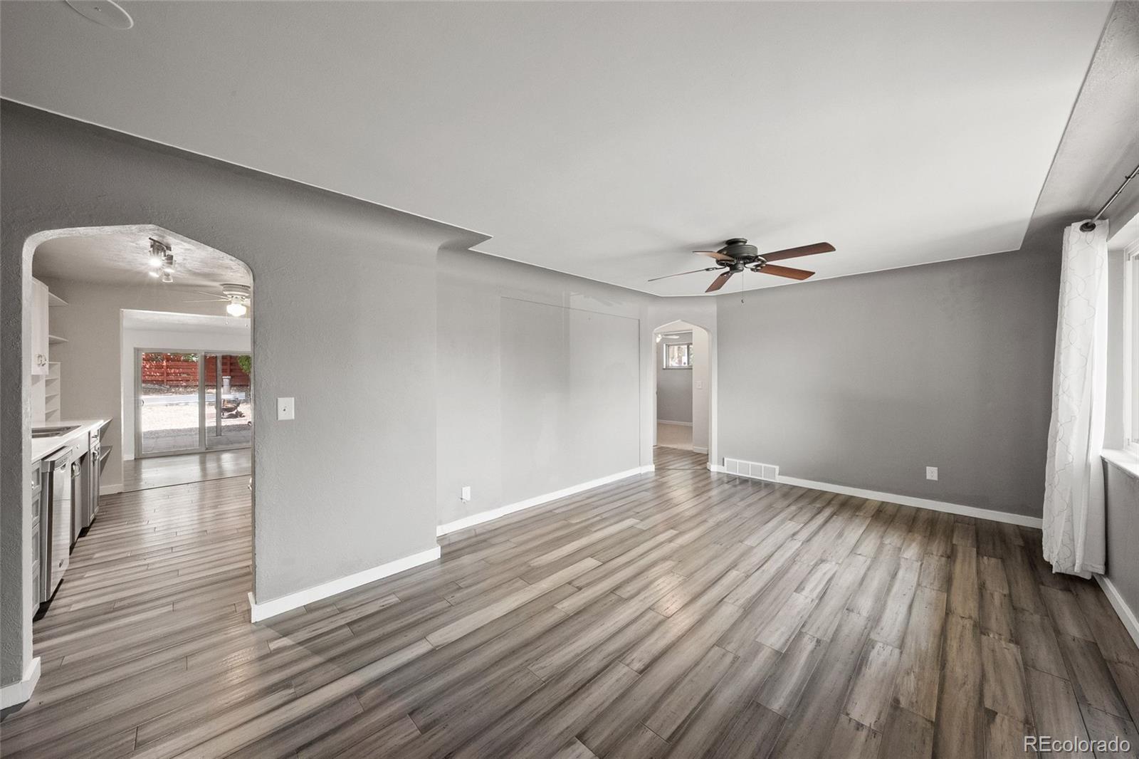 MLS Image #6 for 1699 s zenobia way,denver, Colorado