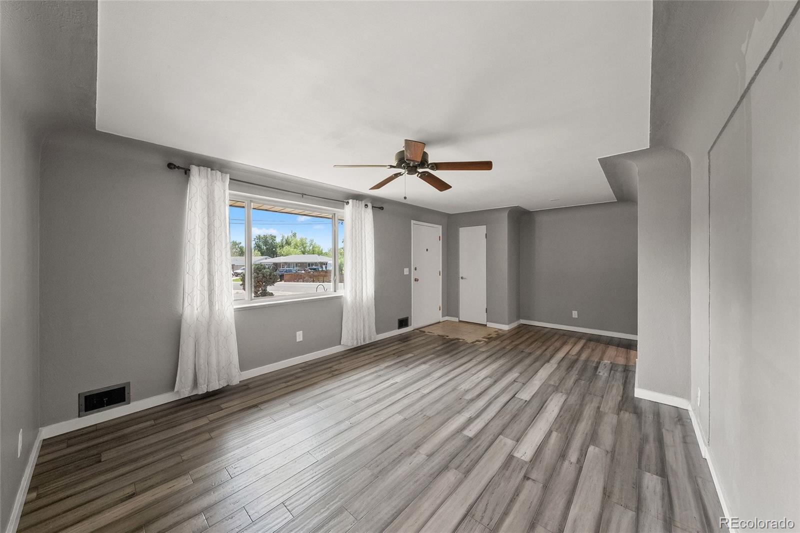 MLS Image #7 for 1699 s zenobia way,denver, Colorado