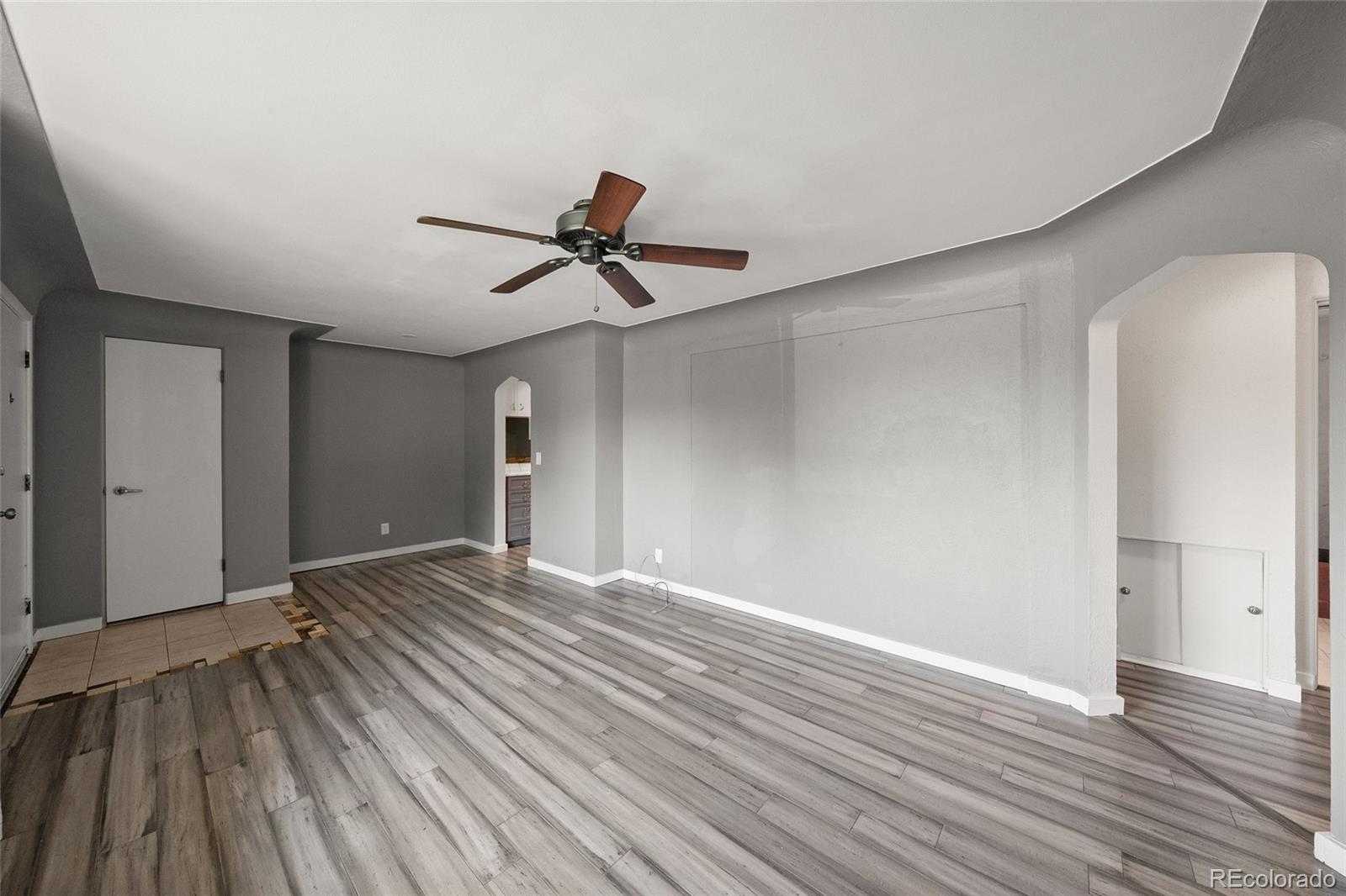 MLS Image #8 for 1699 s zenobia way,denver, Colorado