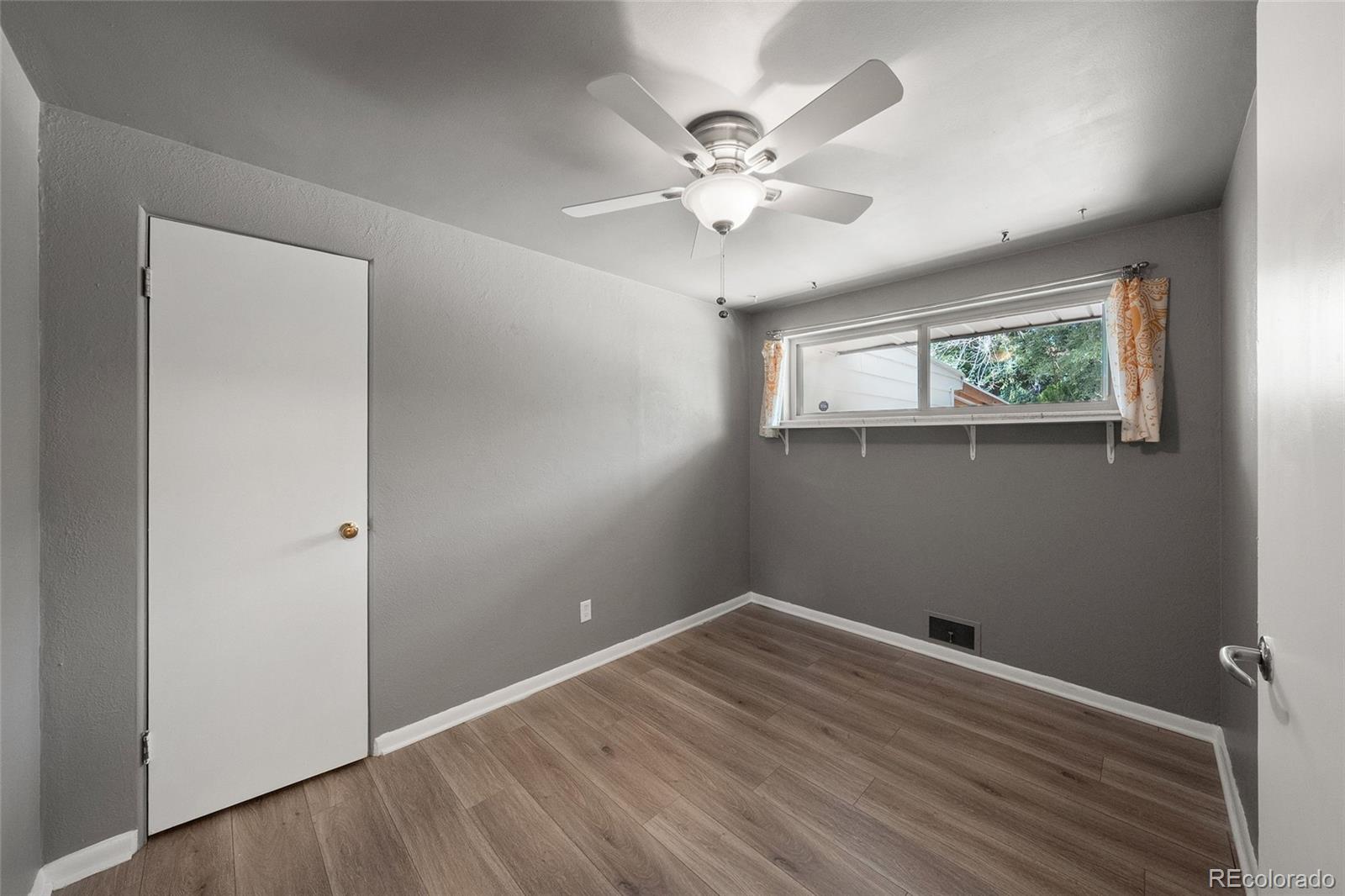 MLS Image #9 for 1699 s zenobia way,denver, Colorado