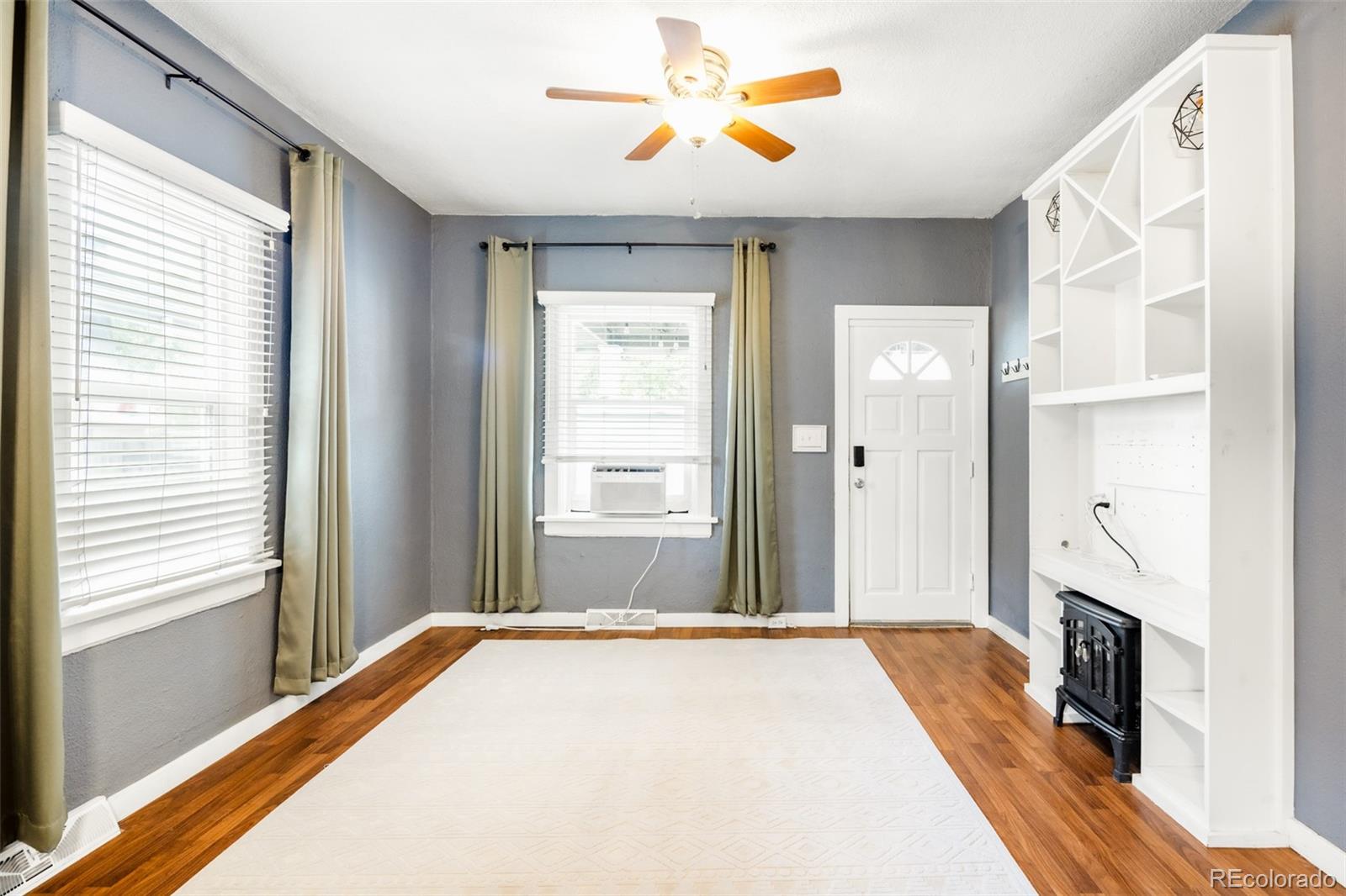 MLS Image #10 for 46  lowell boulevard,denver, Colorado