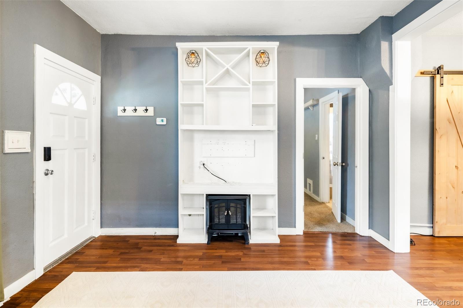 MLS Image #11 for 46  lowell boulevard,denver, Colorado