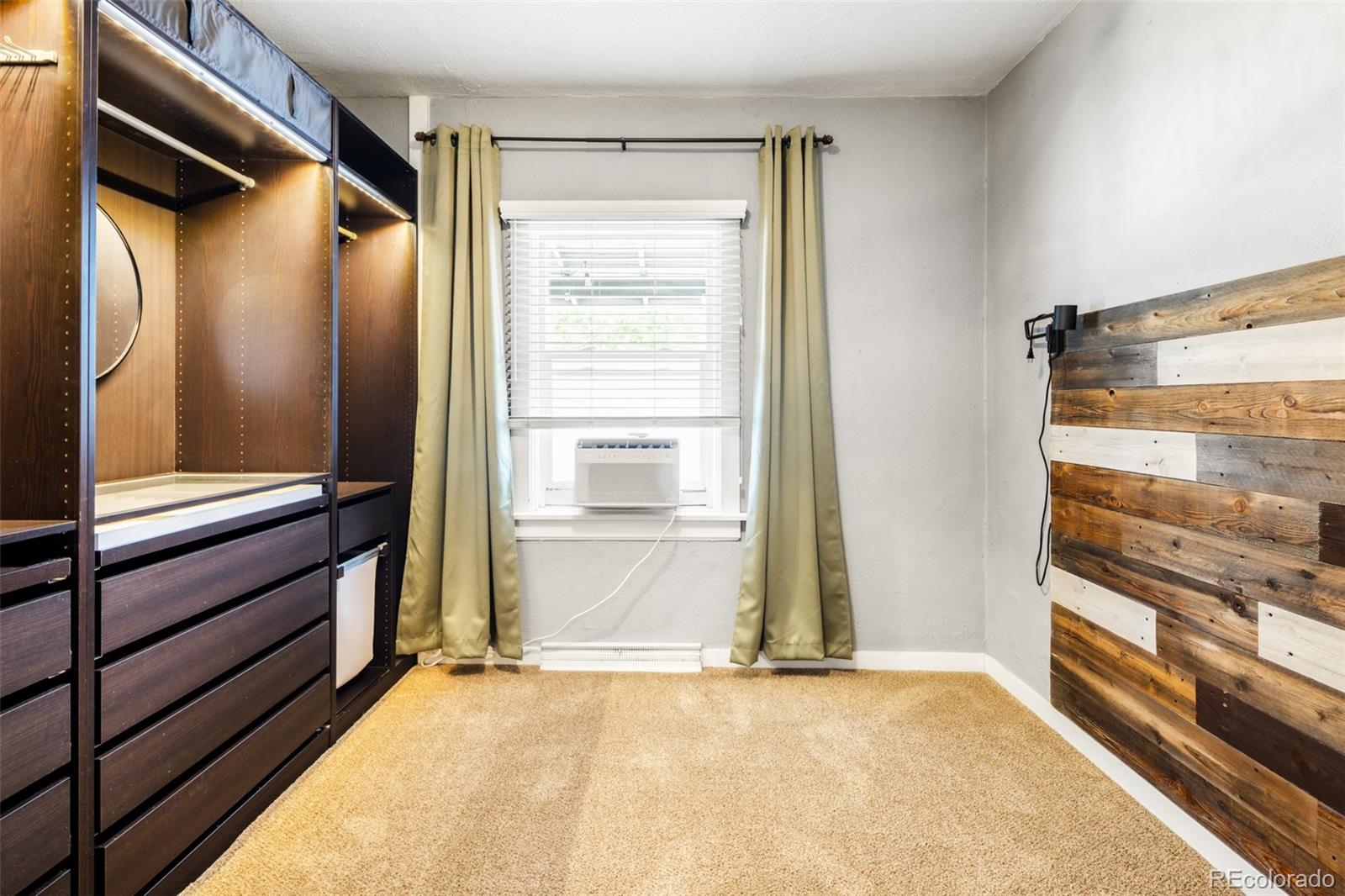 MLS Image #12 for 46  lowell boulevard,denver, Colorado
