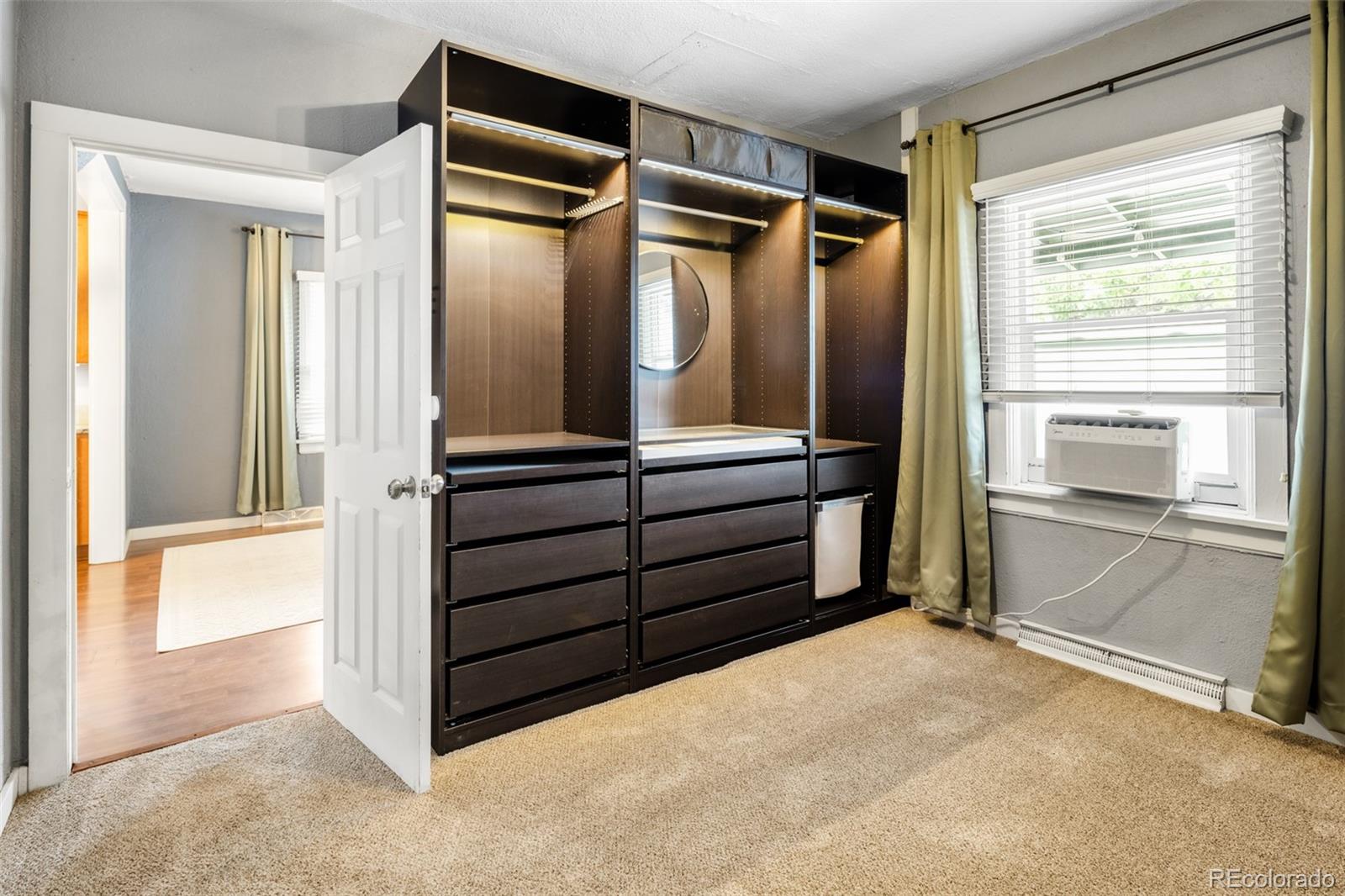 MLS Image #13 for 46  lowell boulevard,denver, Colorado