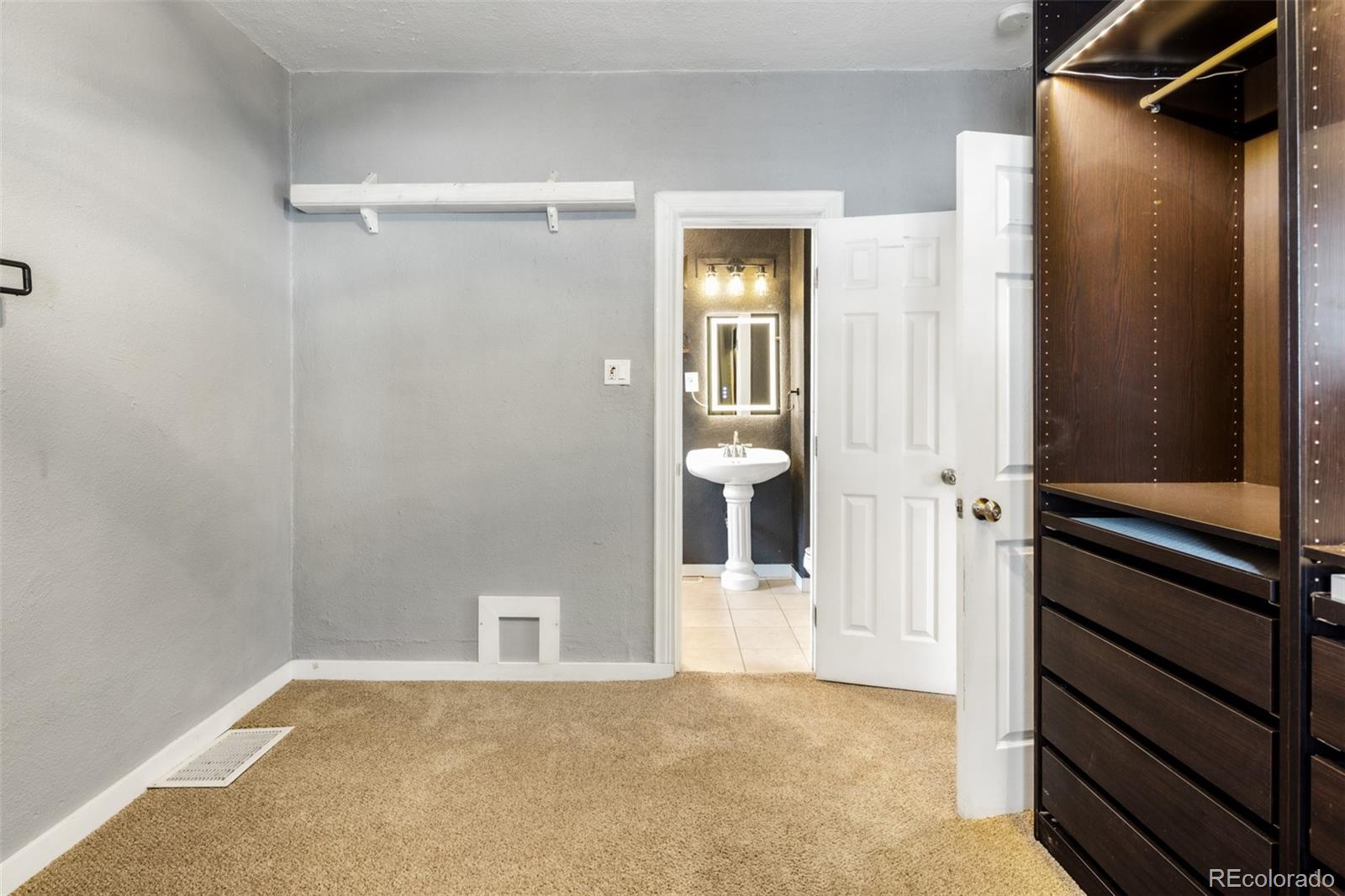 MLS Image #14 for 46  lowell boulevard,denver, Colorado