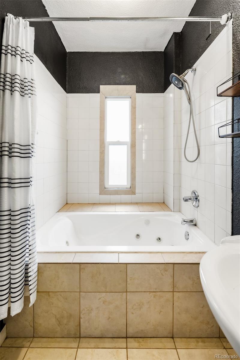 MLS Image #16 for 46  lowell boulevard,denver, Colorado