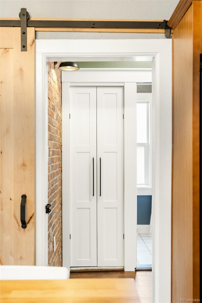 MLS Image #18 for 46  lowell boulevard,denver, Colorado