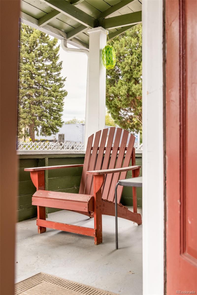 MLS Image #2 for 46  lowell boulevard,denver, Colorado