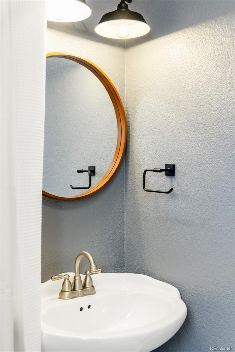 MLS Image #20 for 46  lowell boulevard,denver, Colorado