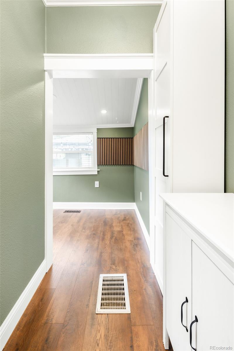 MLS Image #21 for 46  lowell boulevard,denver, Colorado