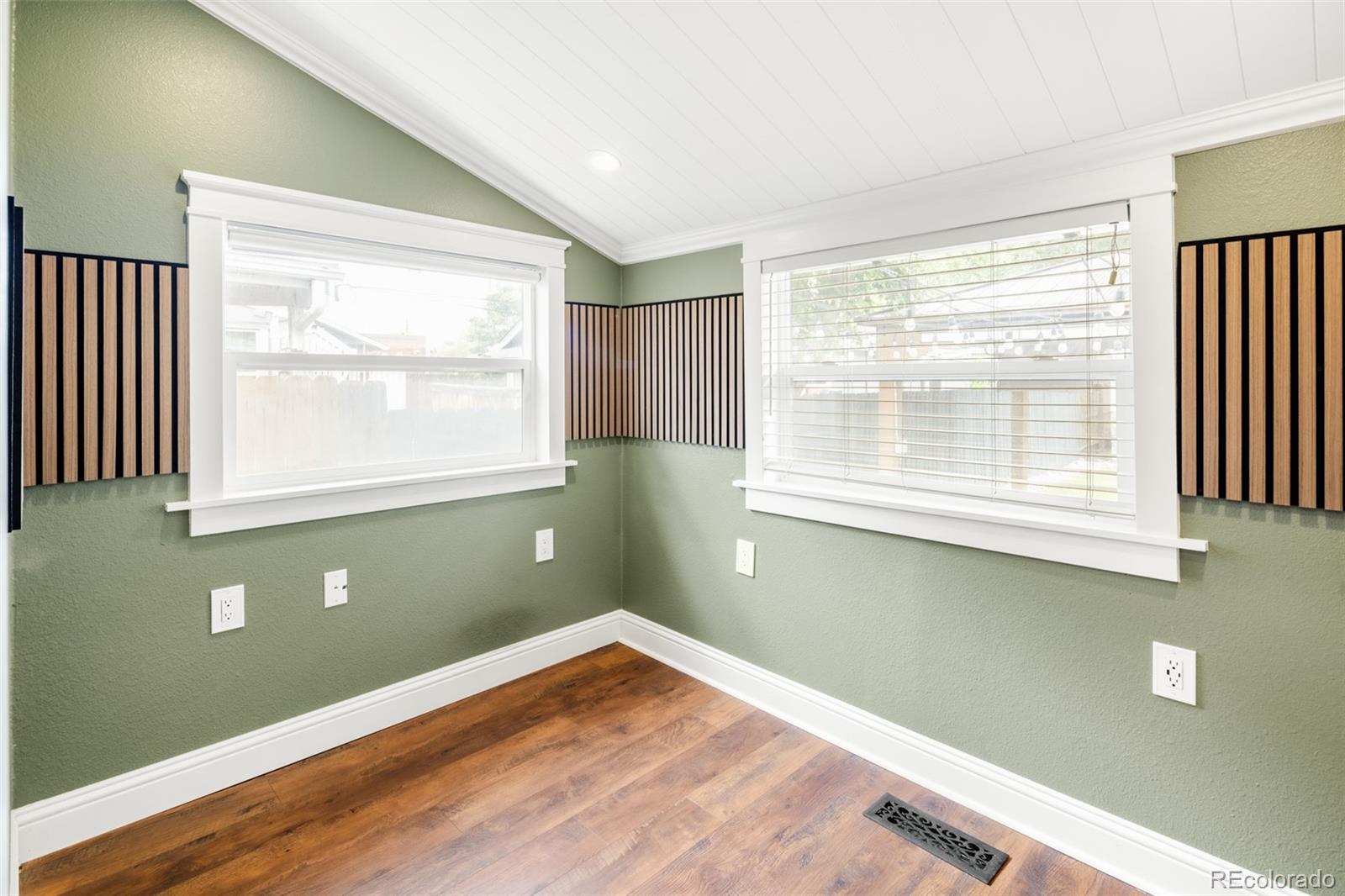 MLS Image #22 for 46  lowell boulevard,denver, Colorado
