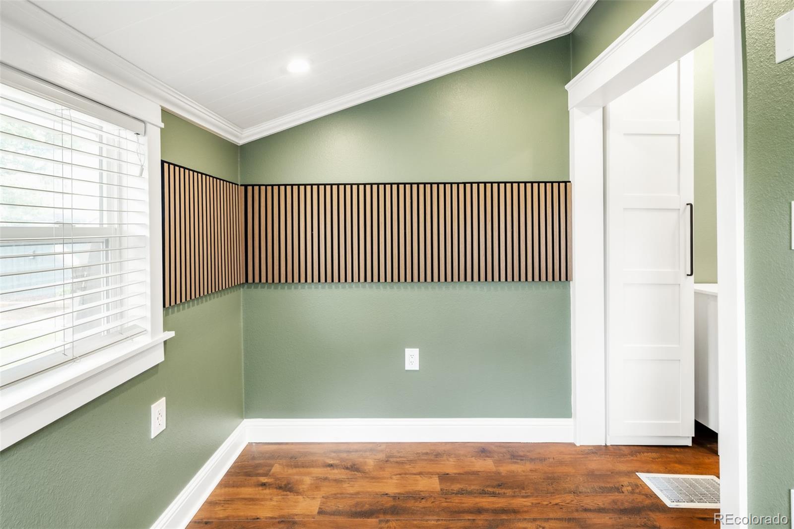 MLS Image #23 for 46  lowell boulevard,denver, Colorado