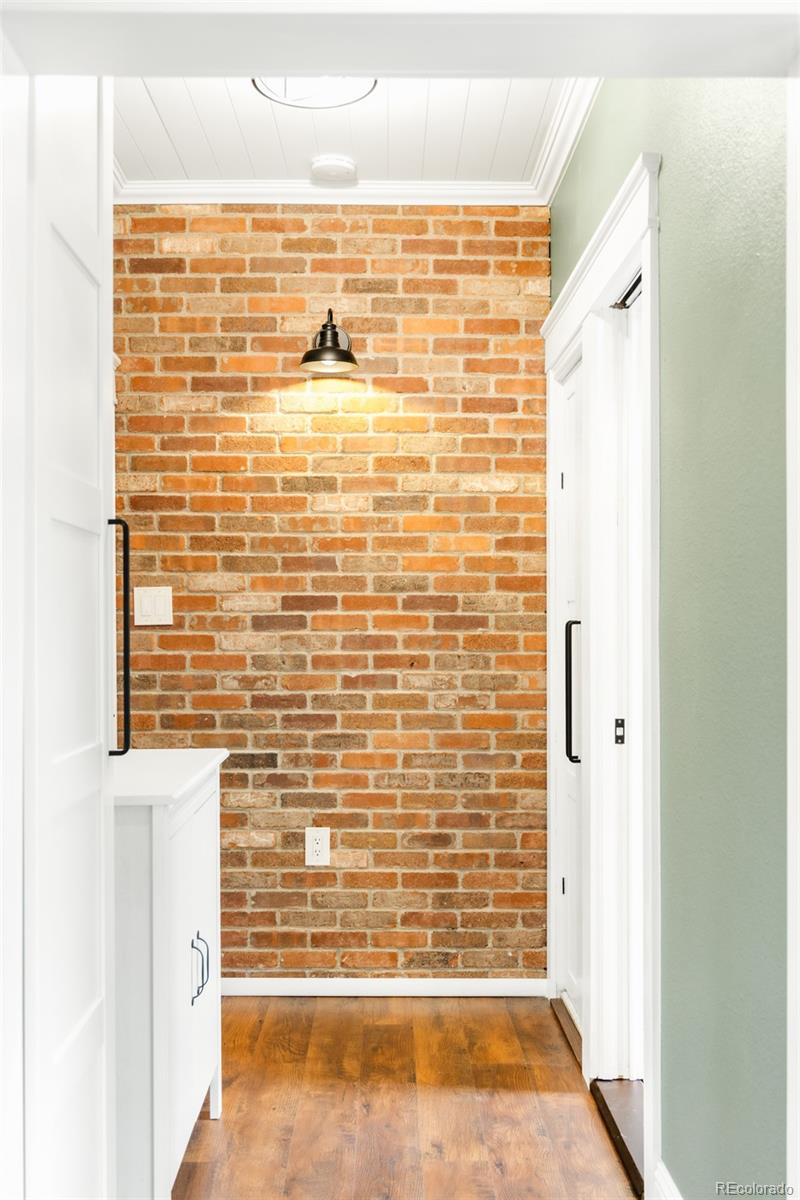 MLS Image #24 for 46  lowell boulevard,denver, Colorado