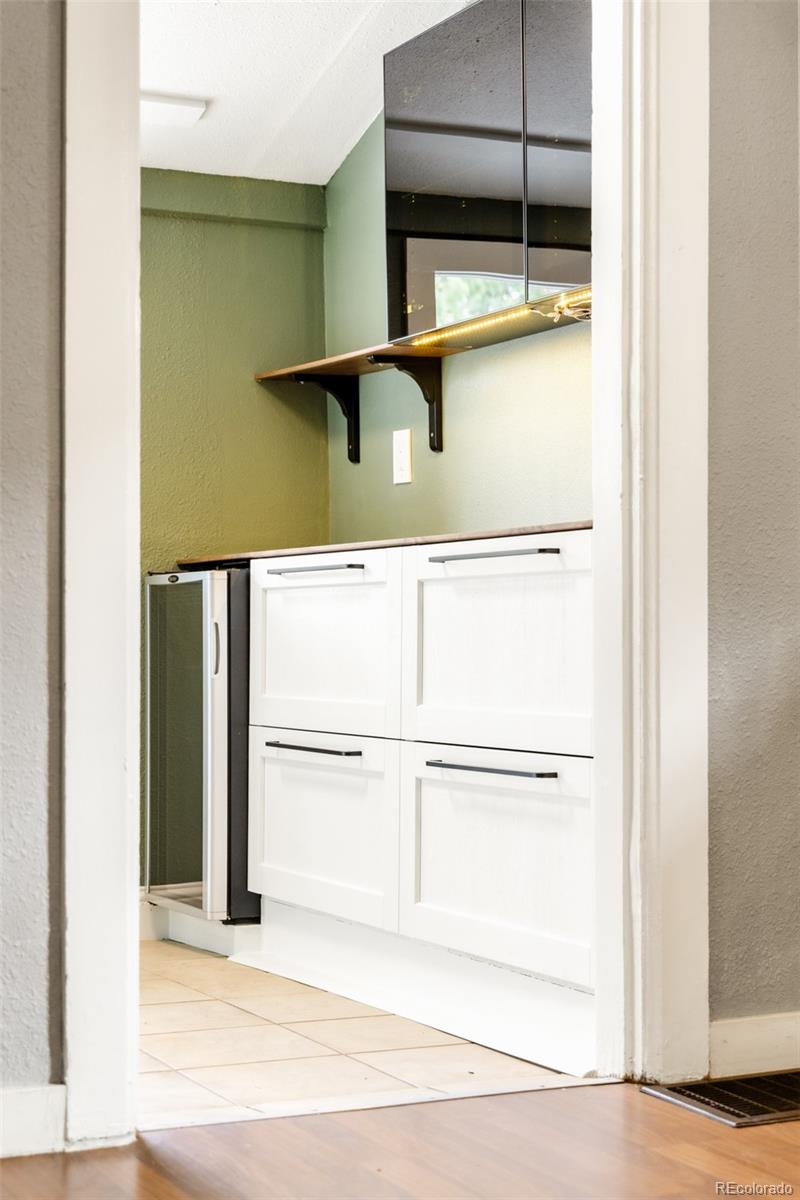 MLS Image #25 for 46  lowell boulevard,denver, Colorado