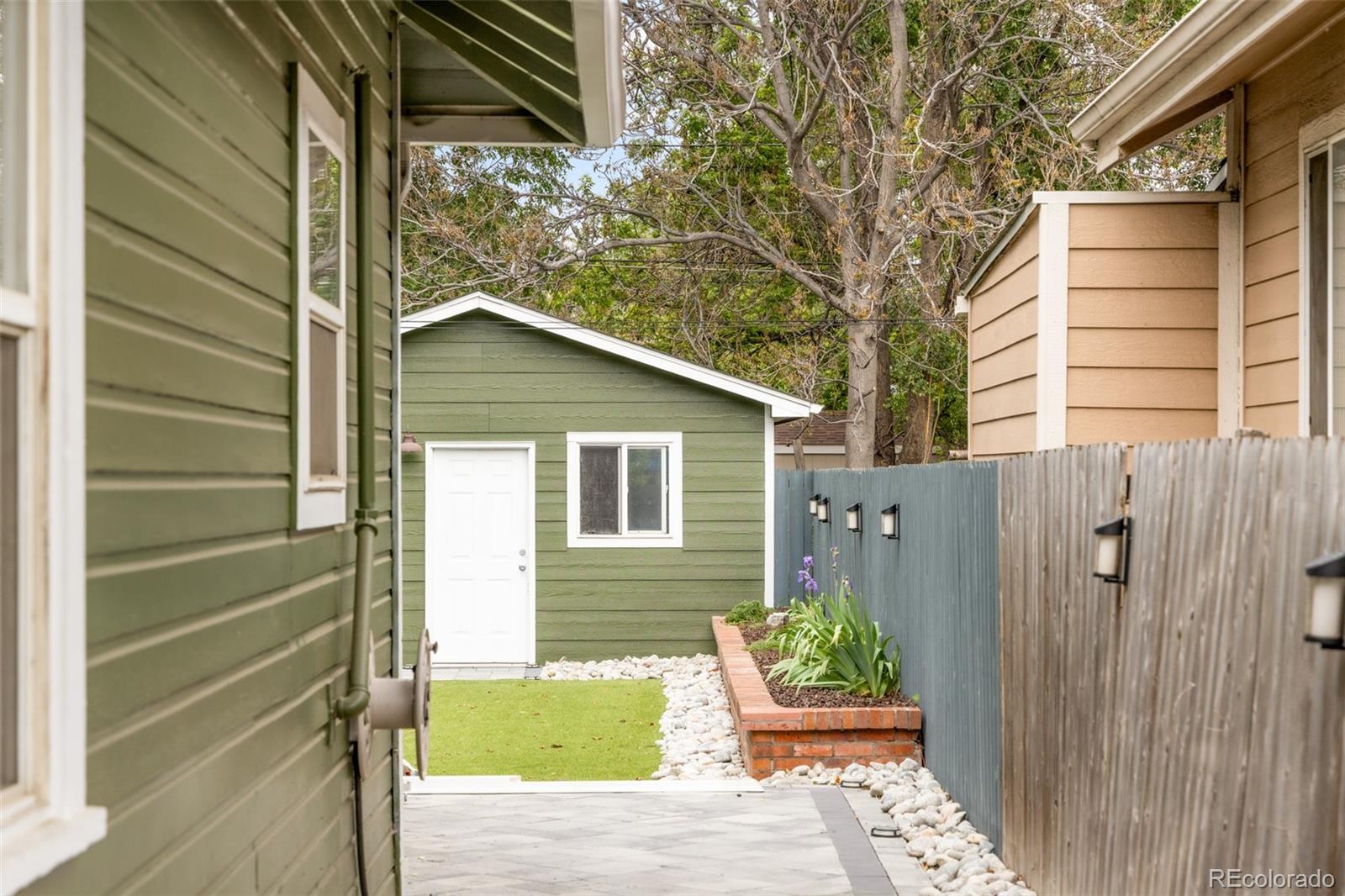 MLS Image #26 for 46  lowell boulevard,denver, Colorado