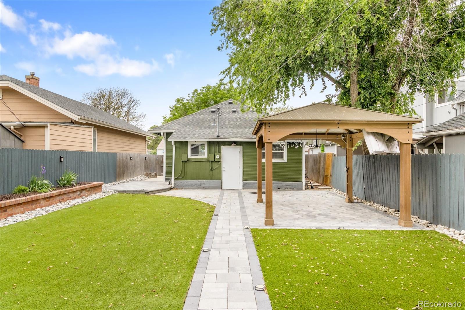 MLS Image #27 for 46  lowell boulevard,denver, Colorado