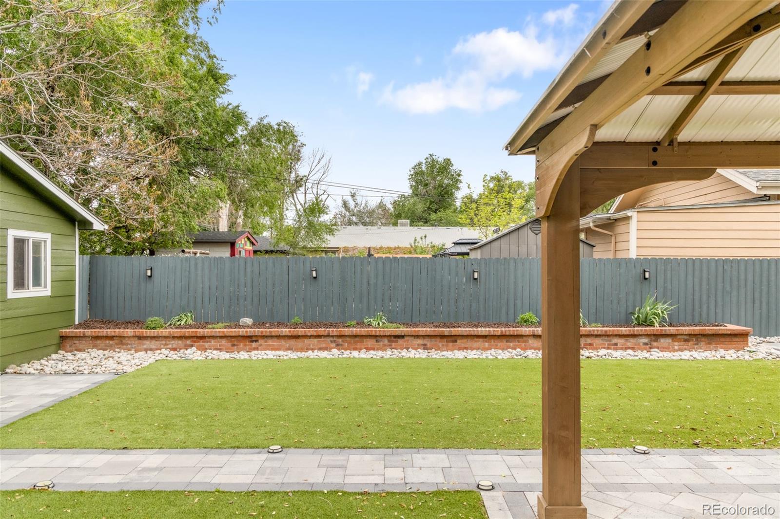 MLS Image #28 for 46  lowell boulevard,denver, Colorado