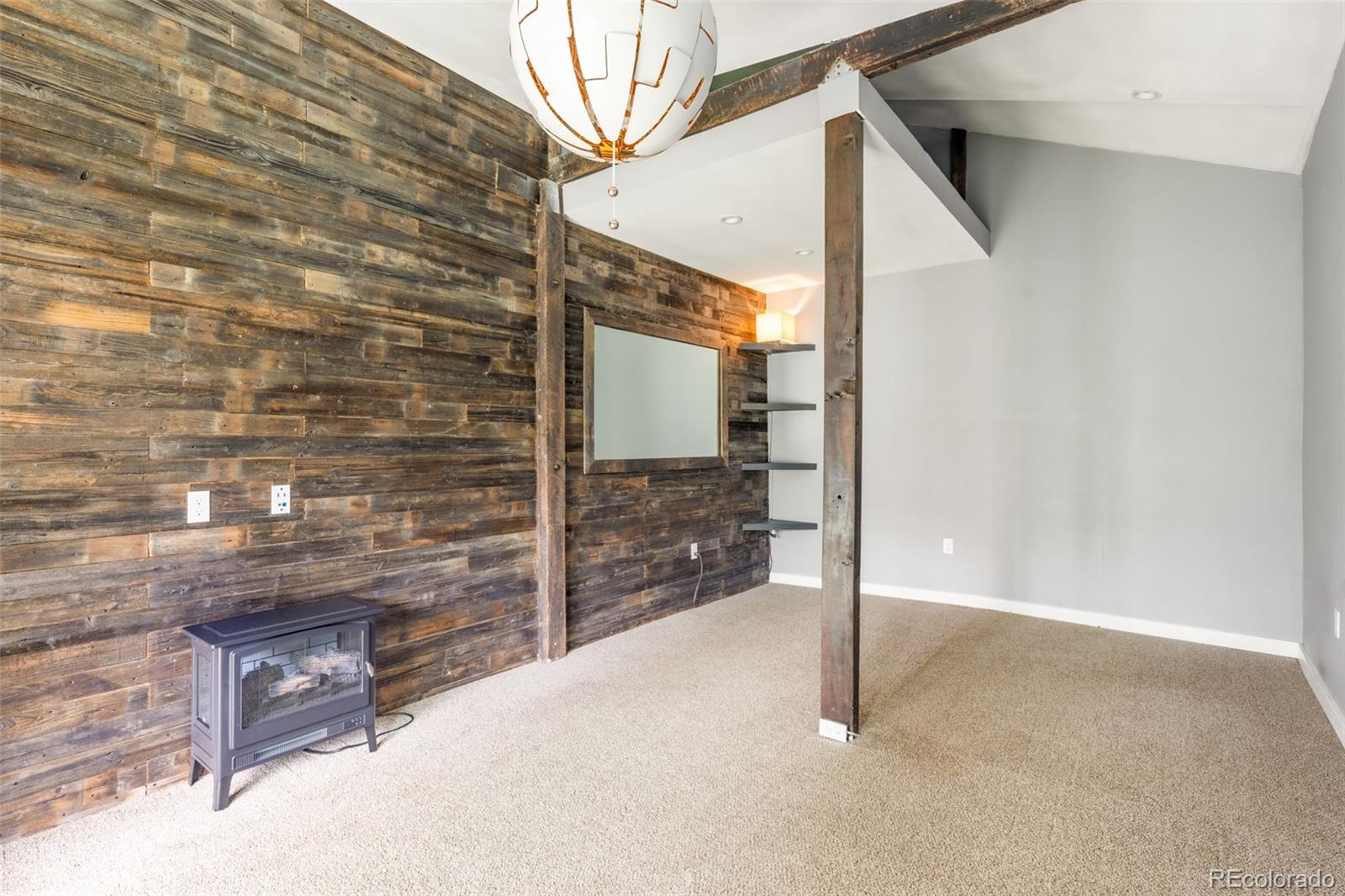 MLS Image #30 for 46  lowell boulevard,denver, Colorado