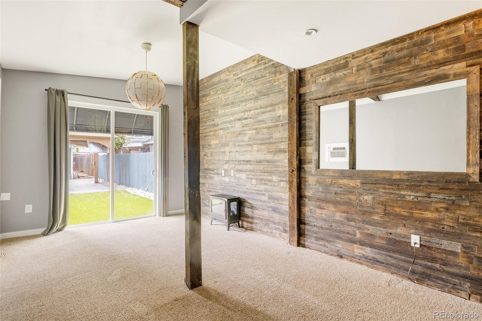 MLS Image #31 for 46  lowell boulevard,denver, Colorado