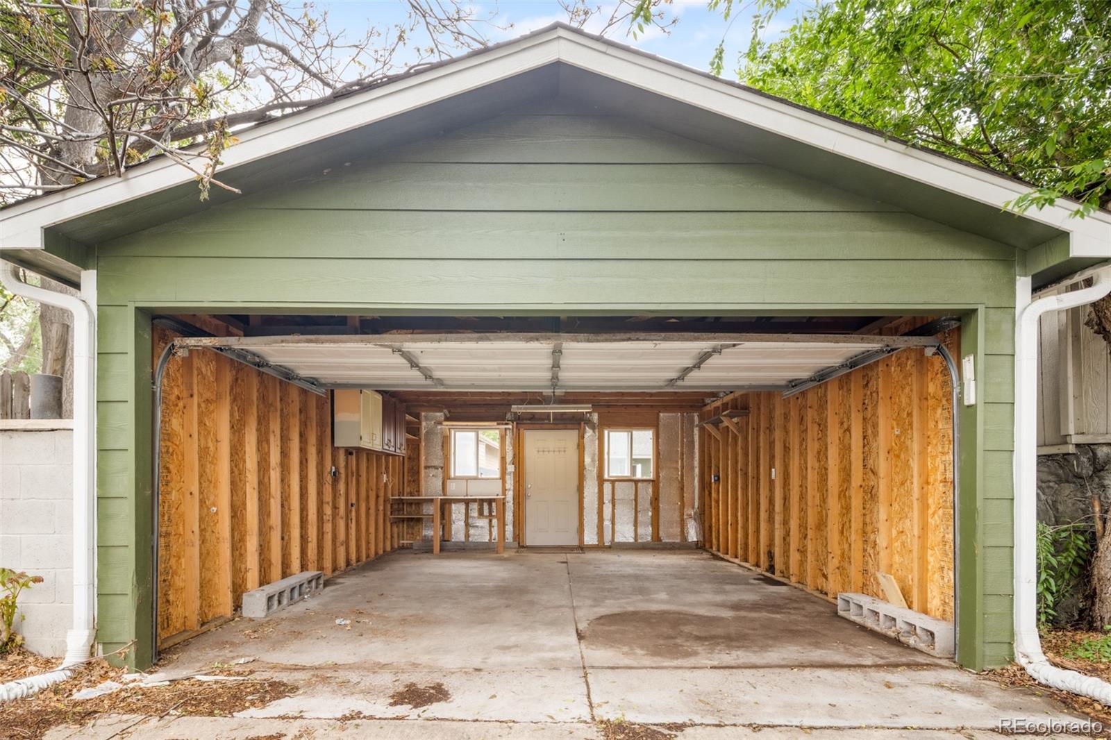 MLS Image #32 for 46  lowell boulevard,denver, Colorado