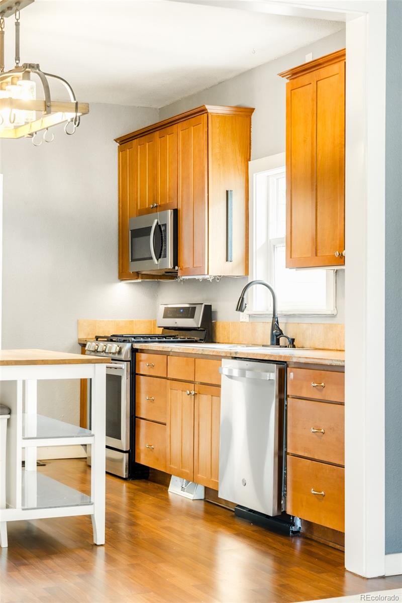 MLS Image #7 for 46  lowell boulevard,denver, Colorado