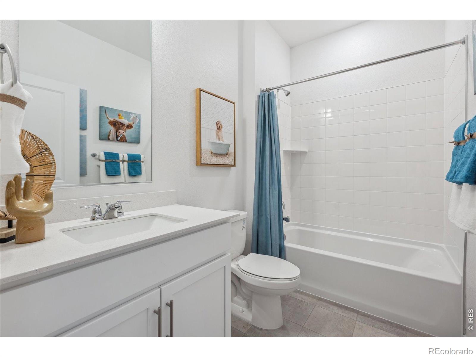 MLS Image #11 for 13923  garnet drive,mead, Colorado