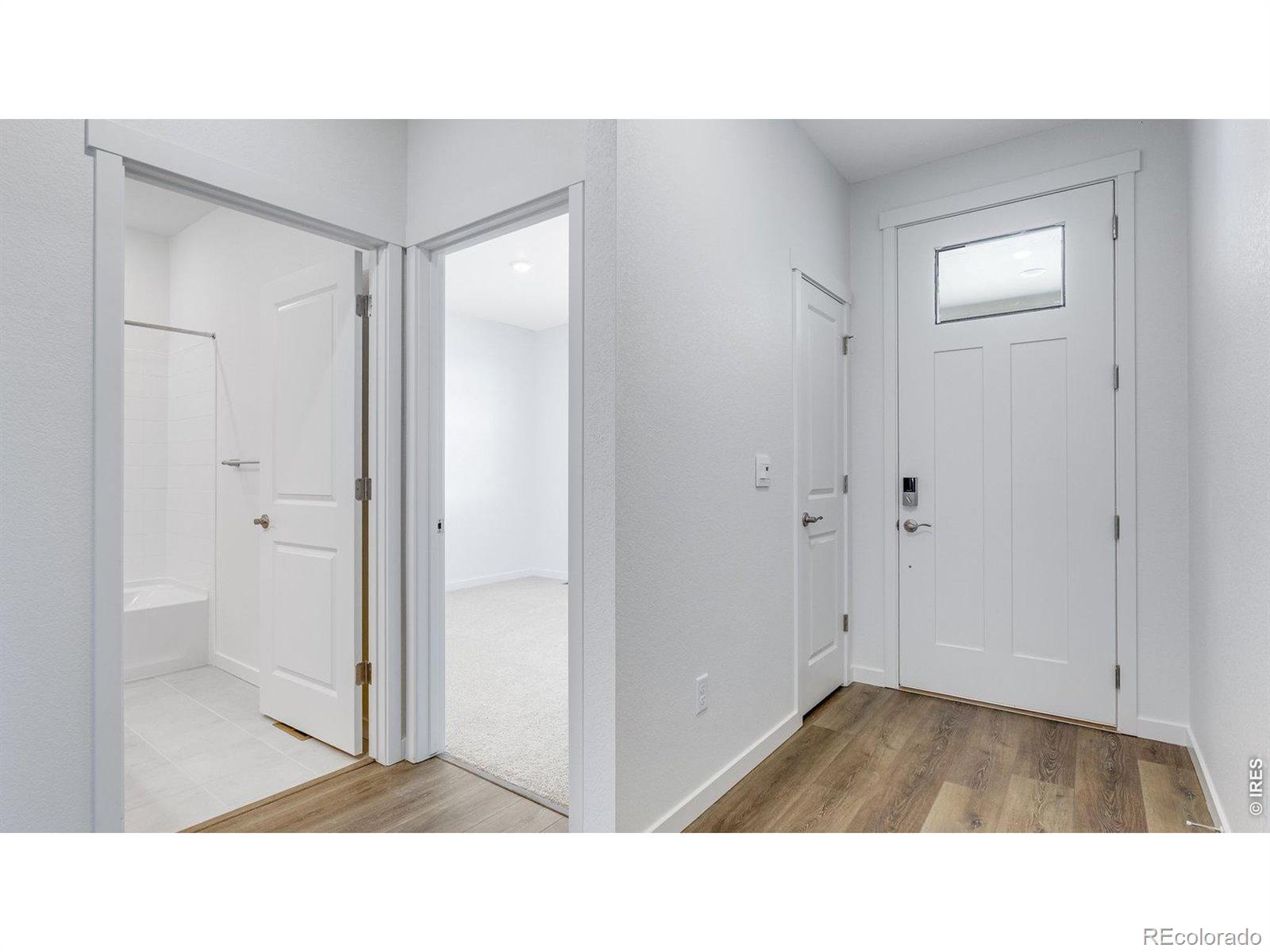 MLS Image #15 for 13923  garnet drive,mead, Colorado