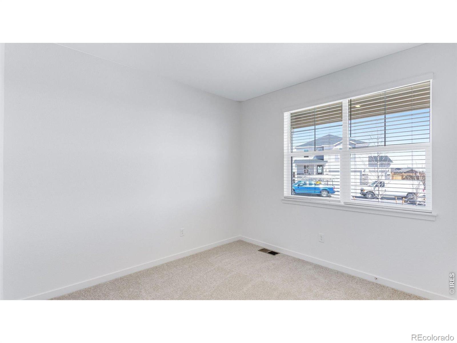 MLS Image #16 for 13923  garnet drive,mead, Colorado