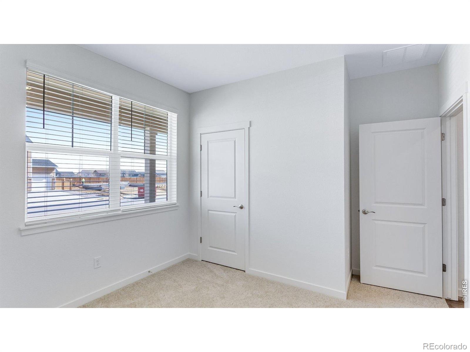 MLS Image #17 for 13923  garnet drive,mead, Colorado