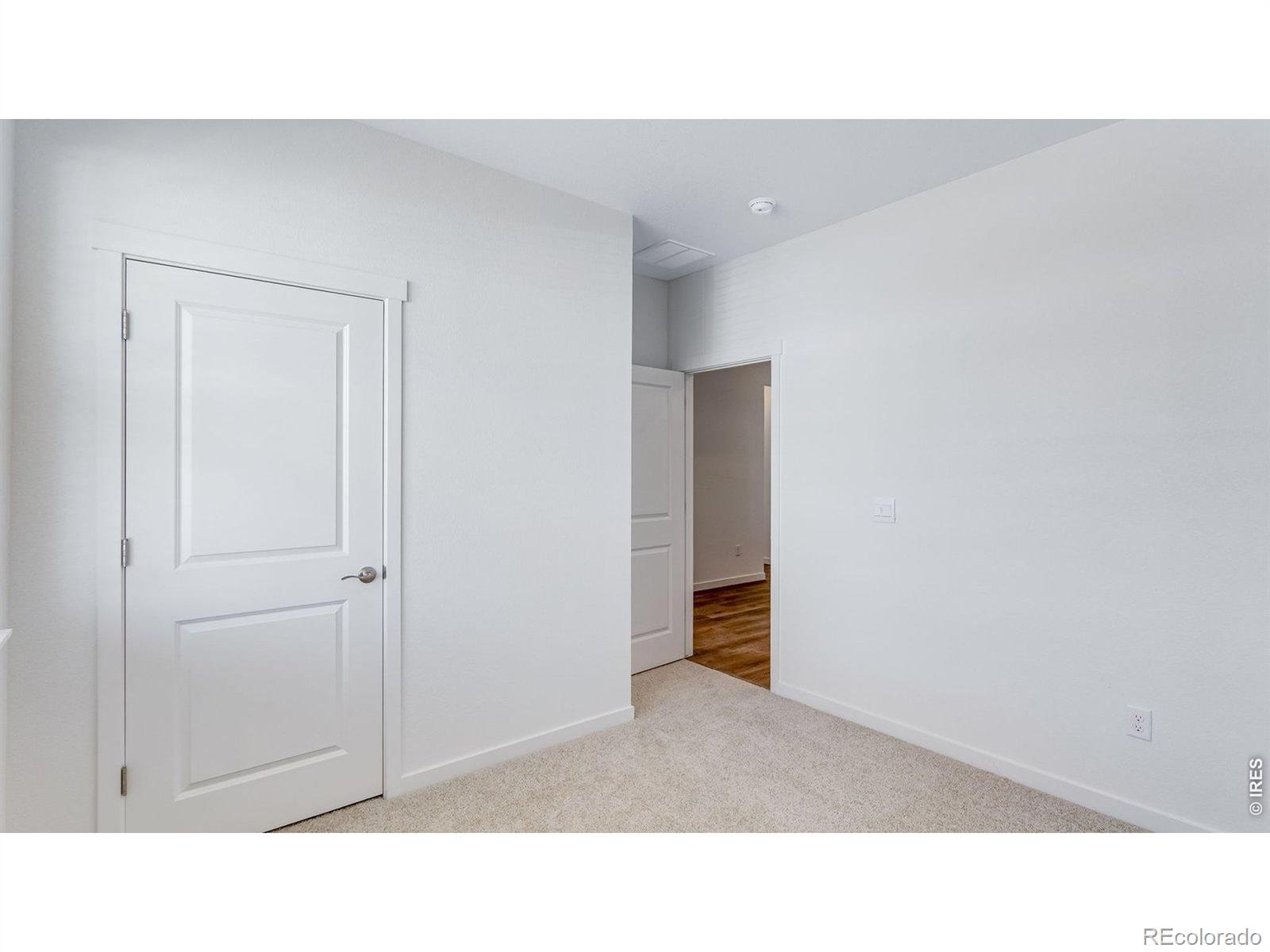 MLS Image #18 for 13923  garnet drive,mead, Colorado