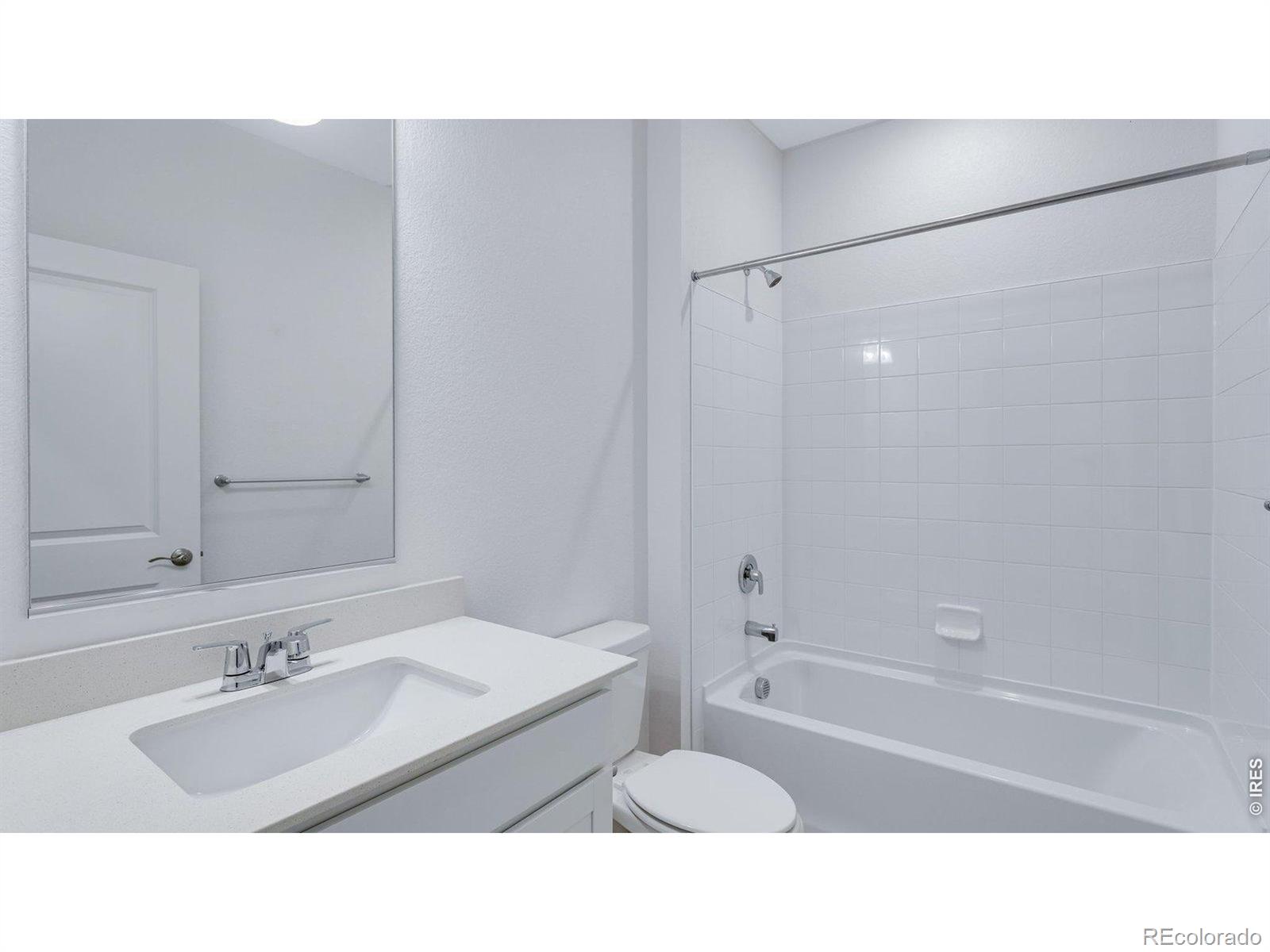 MLS Image #19 for 13923  garnet drive,mead, Colorado
