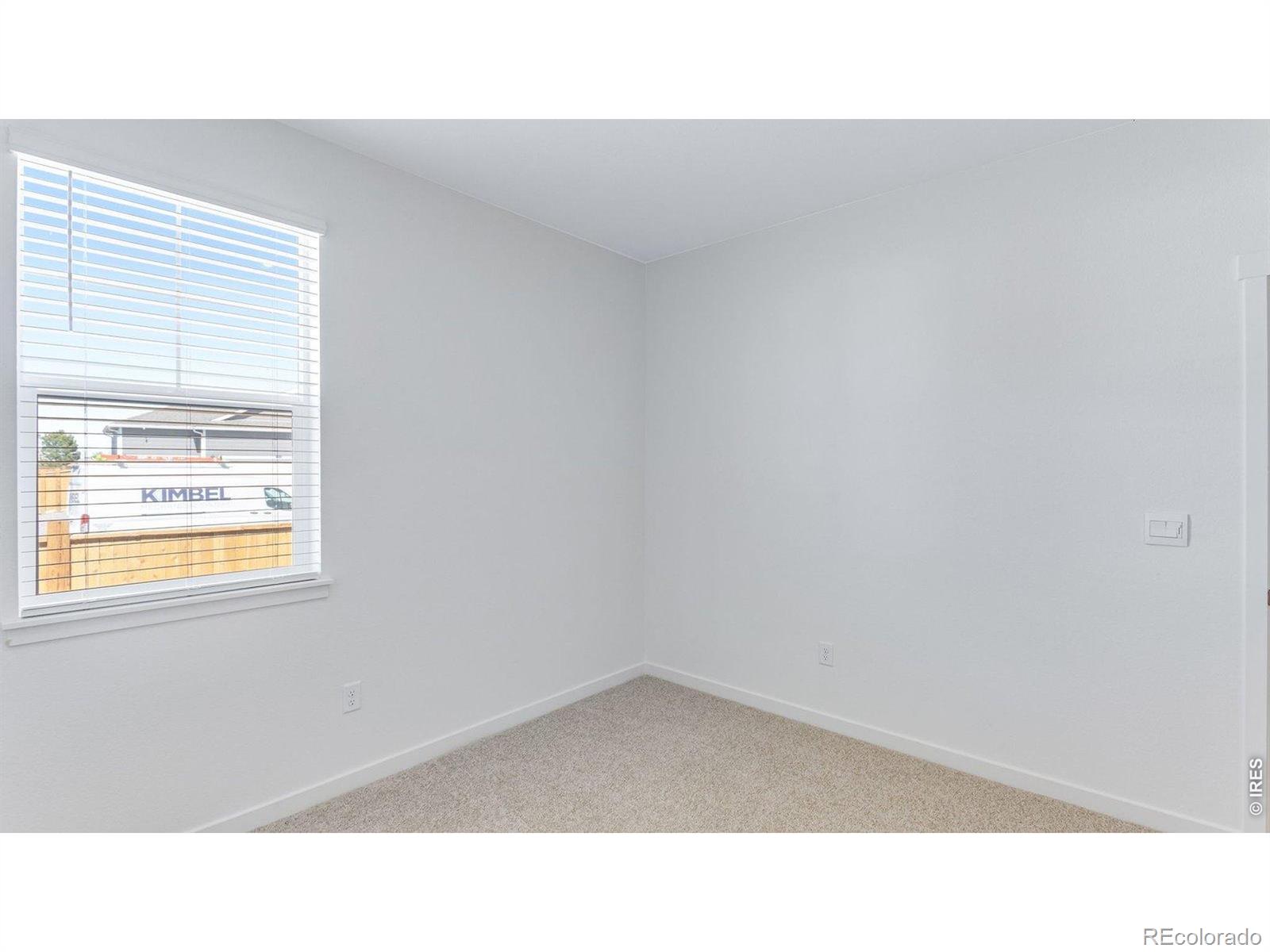 MLS Image #20 for 13923  garnet drive,mead, Colorado