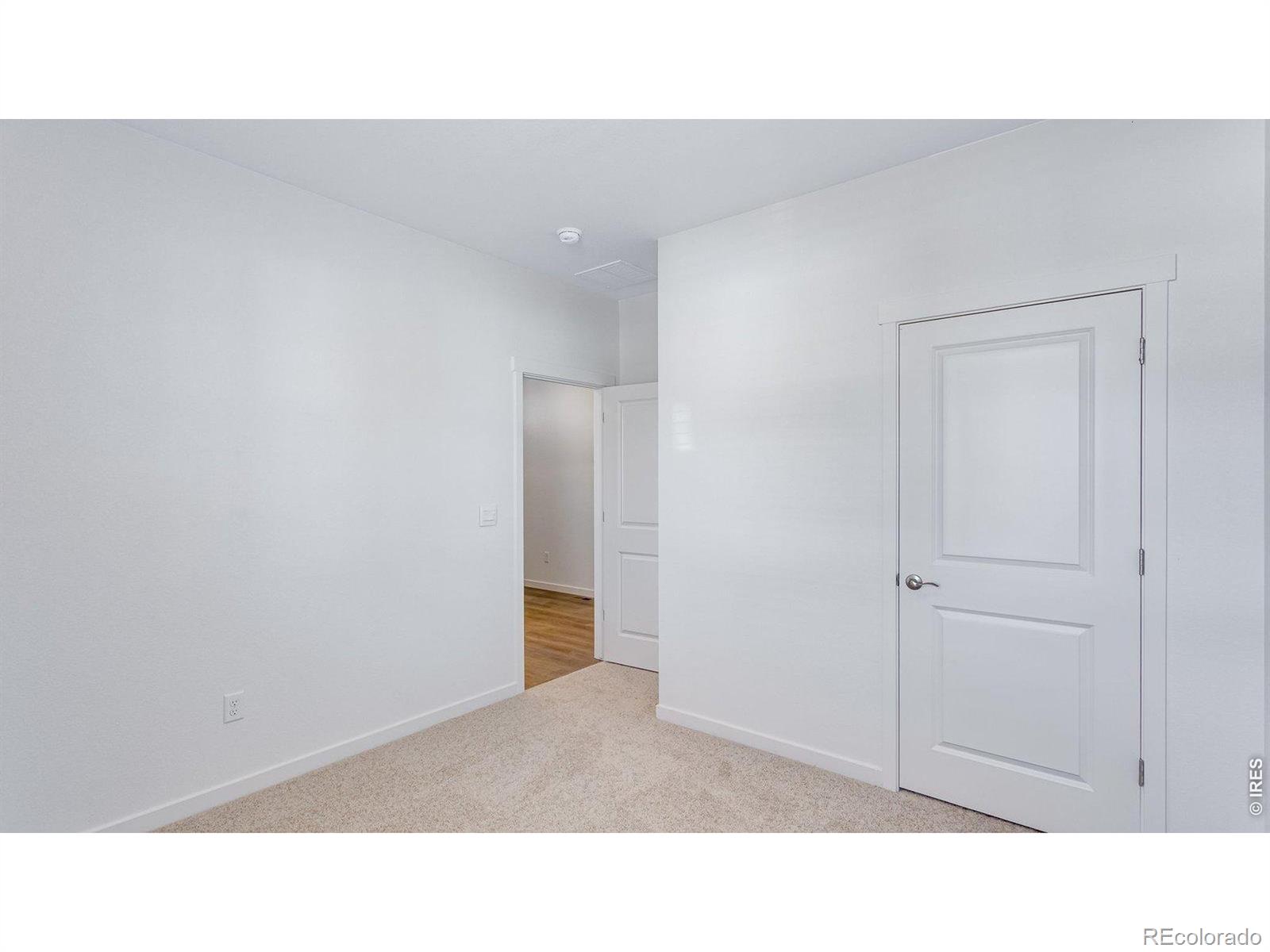 MLS Image #22 for 13923  garnet drive,mead, Colorado