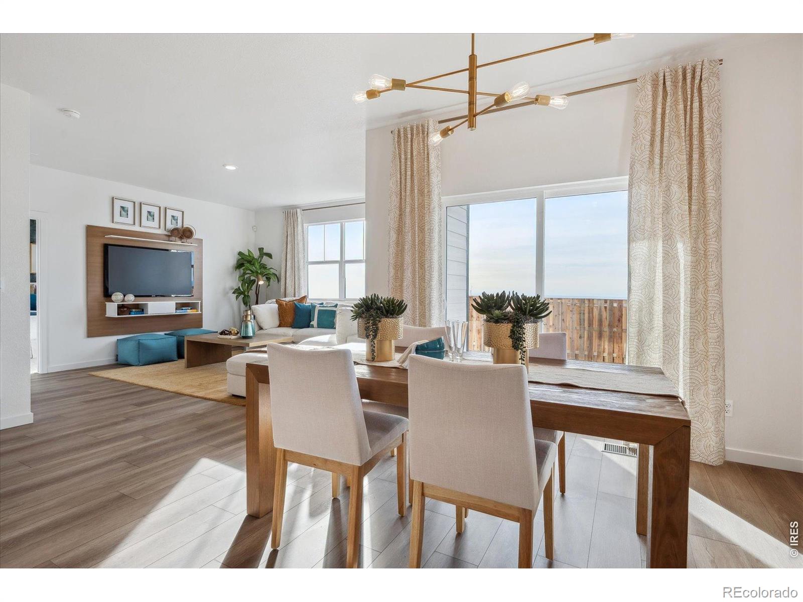 MLS Image #23 for 13923  garnet drive,mead, Colorado