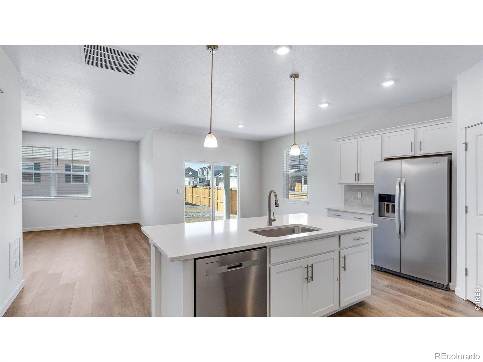MLS Image #24 for 13923  garnet drive,mead, Colorado