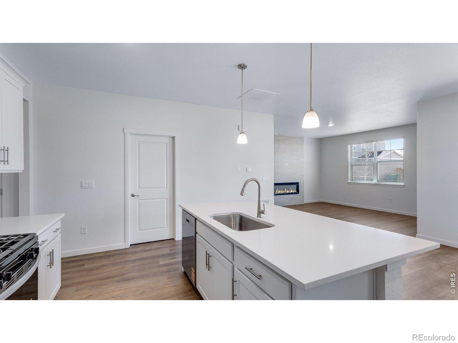 MLS Image #26 for 13923  garnet drive,mead, Colorado