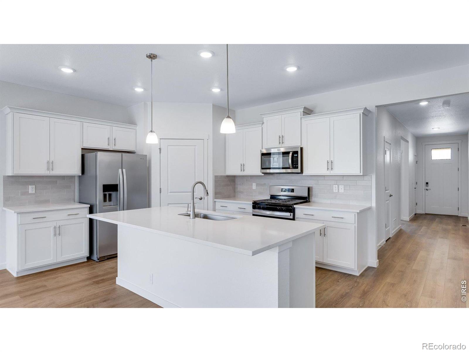 MLS Image #28 for 13923  garnet drive,mead, Colorado